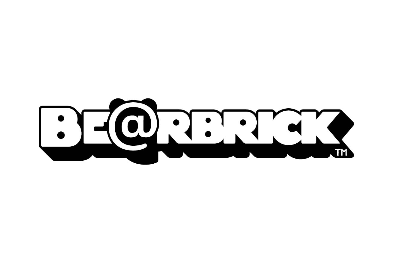 BE＠RBRICK