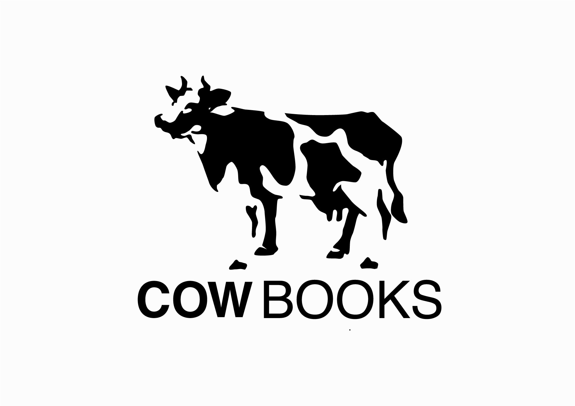 "cowbooks."