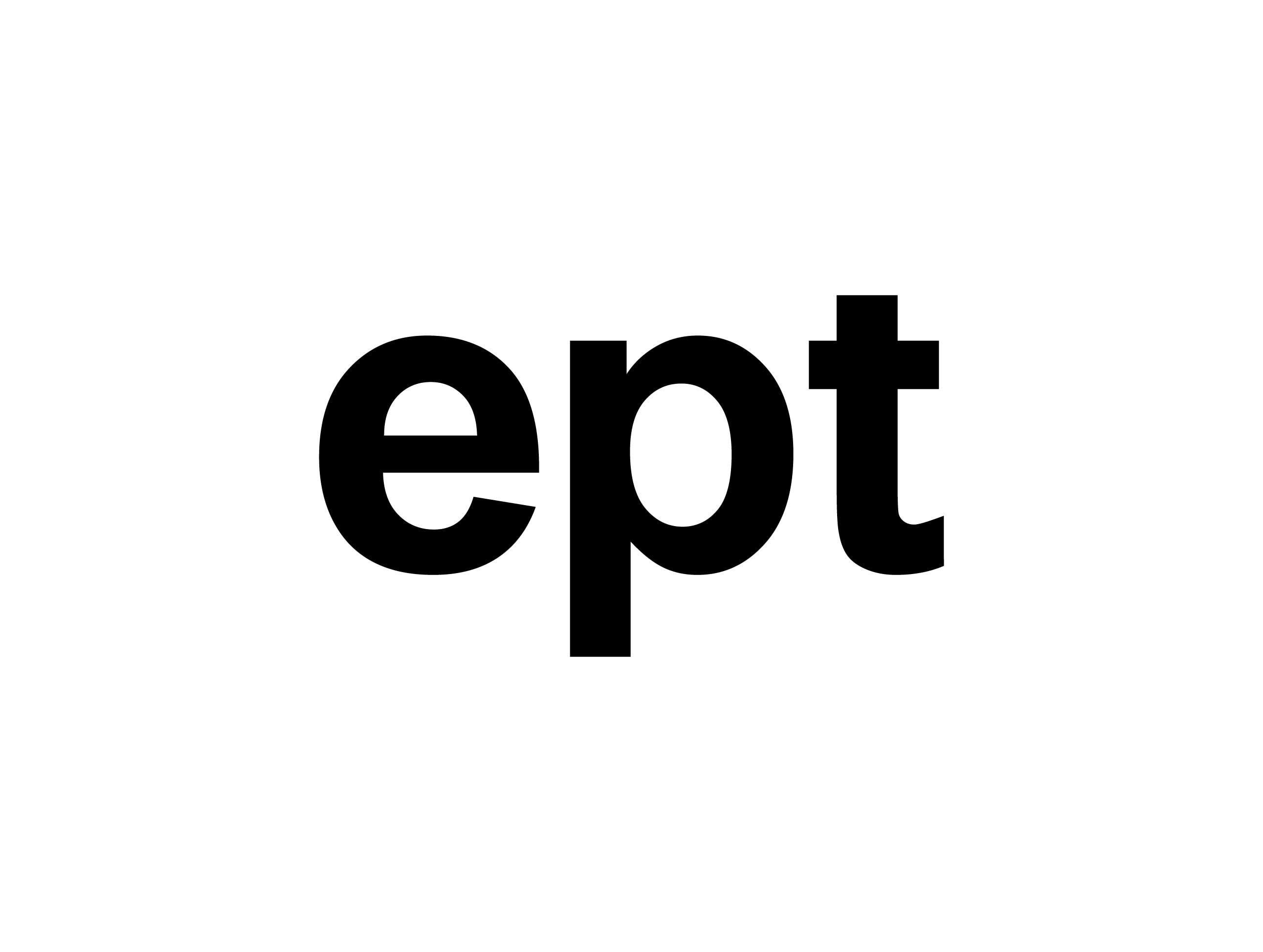ept