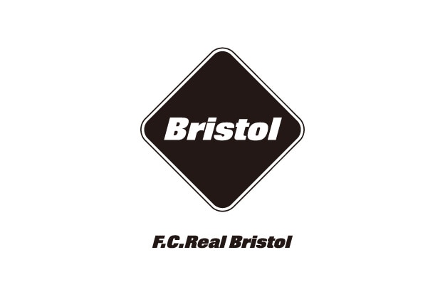 BRAND/F.C.Real Bristol｜WILDSIDE YOHJI YAMAMOTO【Official】
