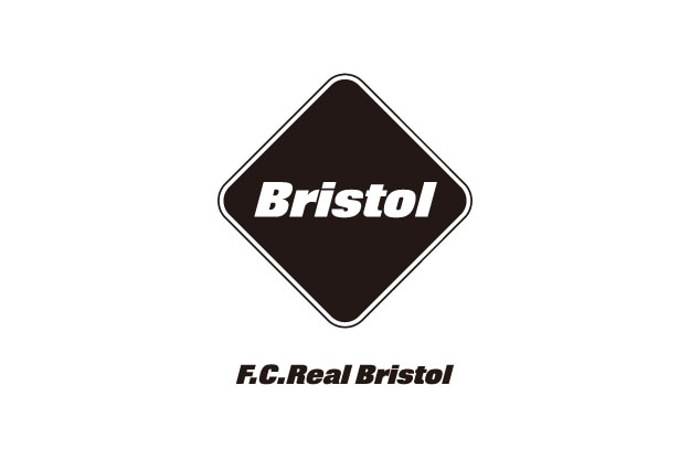 自己紹介をお読み下さいF.C.Real Bristol