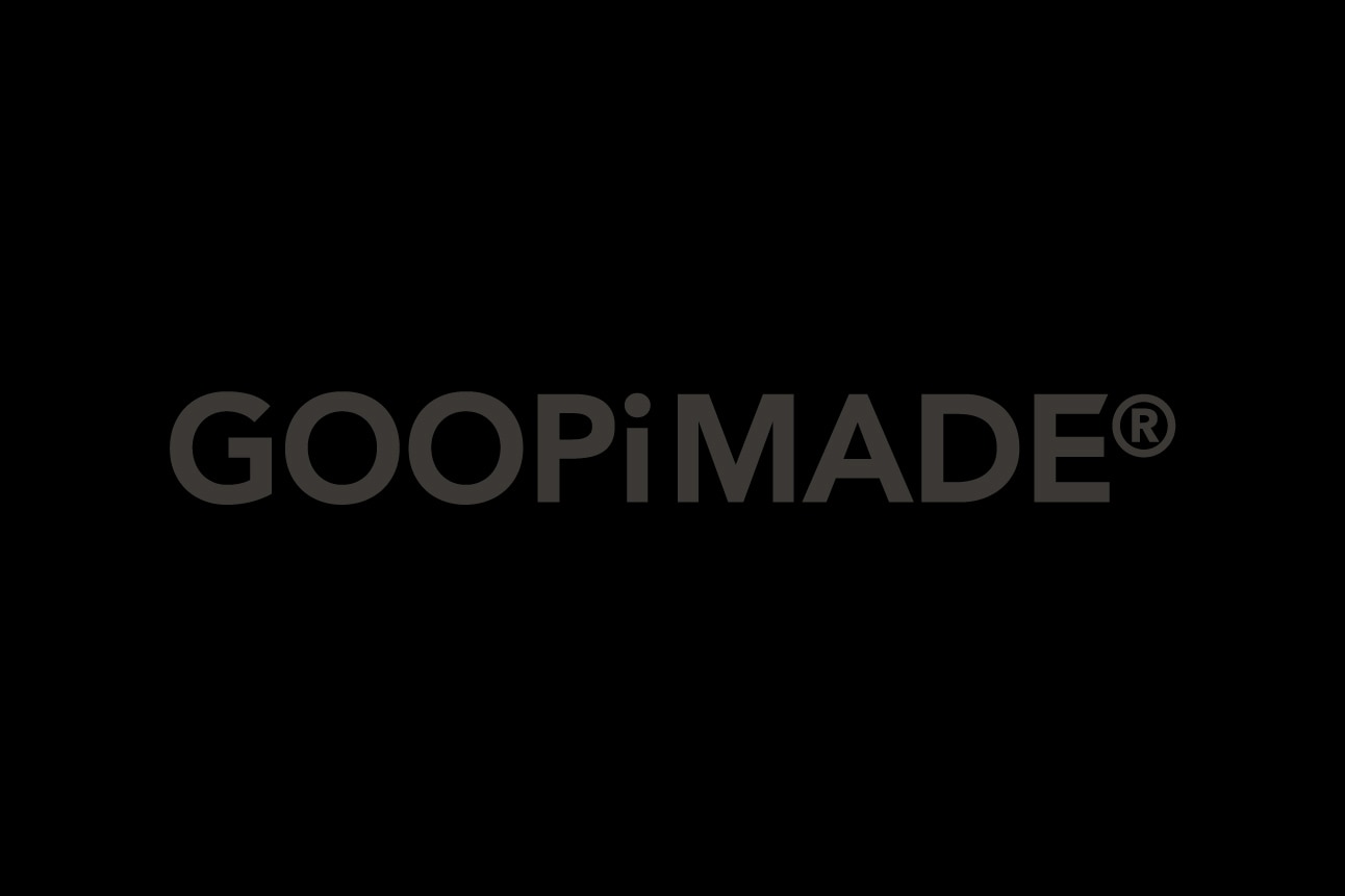 goopimade