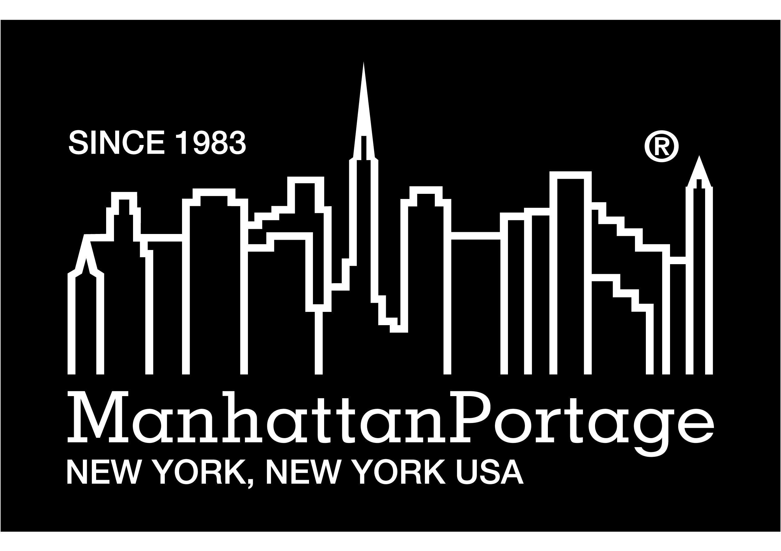 “Manhattan