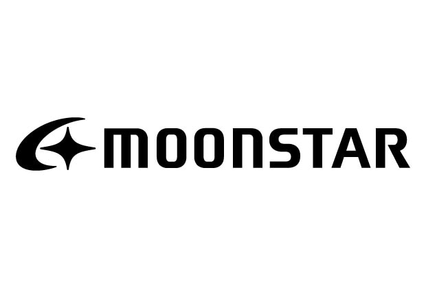 MOONSTAR