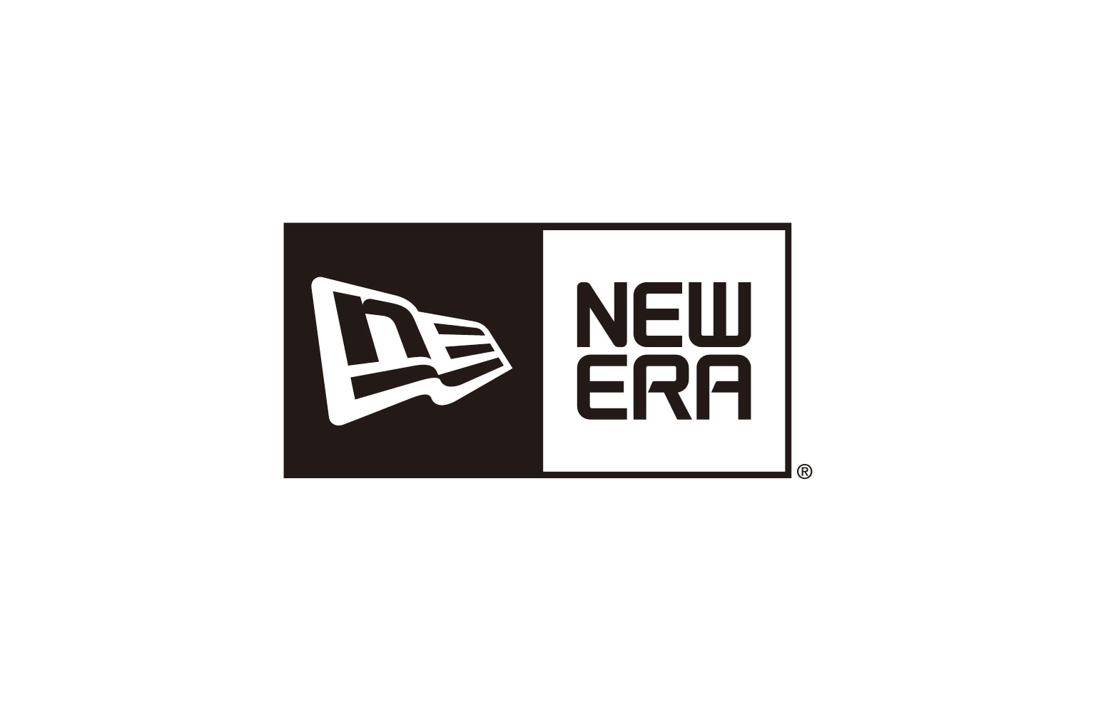 Brand discount new era