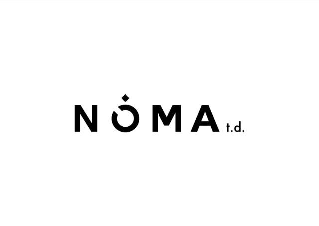 NOMA t.d.