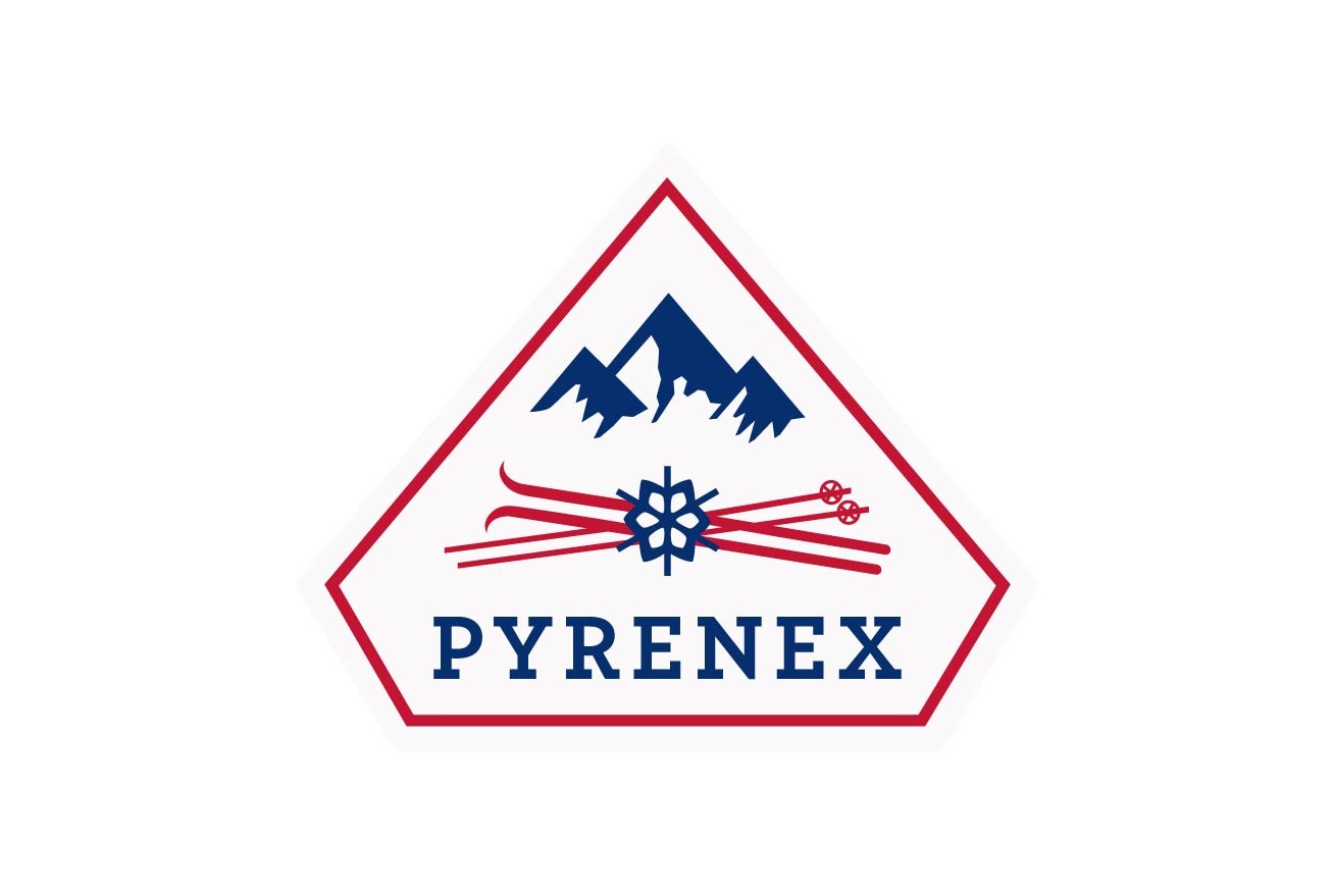 PYRENEX