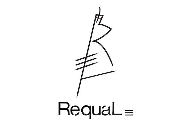 “requal.”