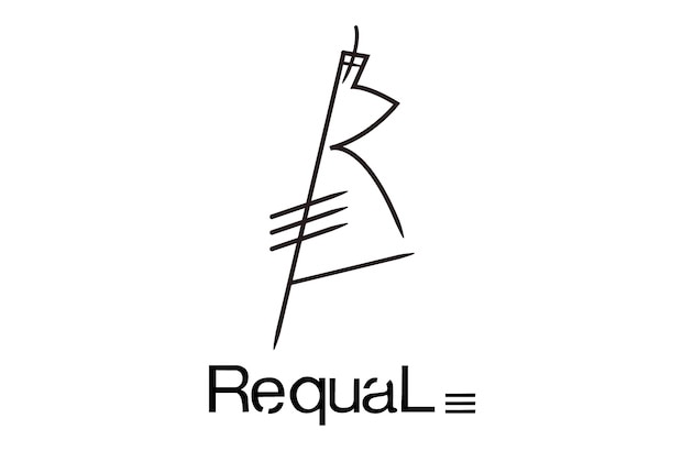 requal 22aw チェーンシガレットケース - 通販 - exp.org.au