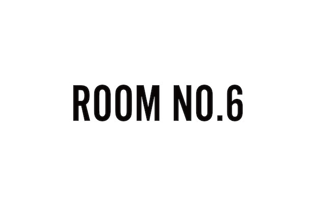 WILDSIDE × Room No.6 Collection ｜WILDSIDE YOHJI YAMAMOTO【Official】