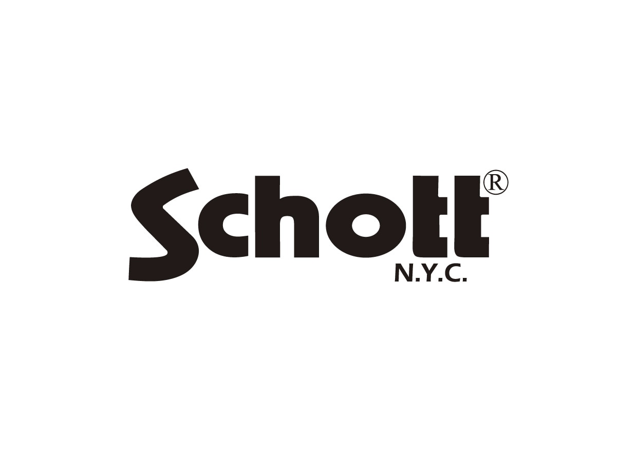 “Schott”