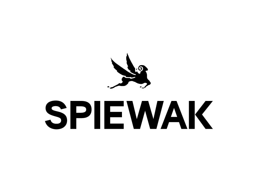 gSPIEWAK