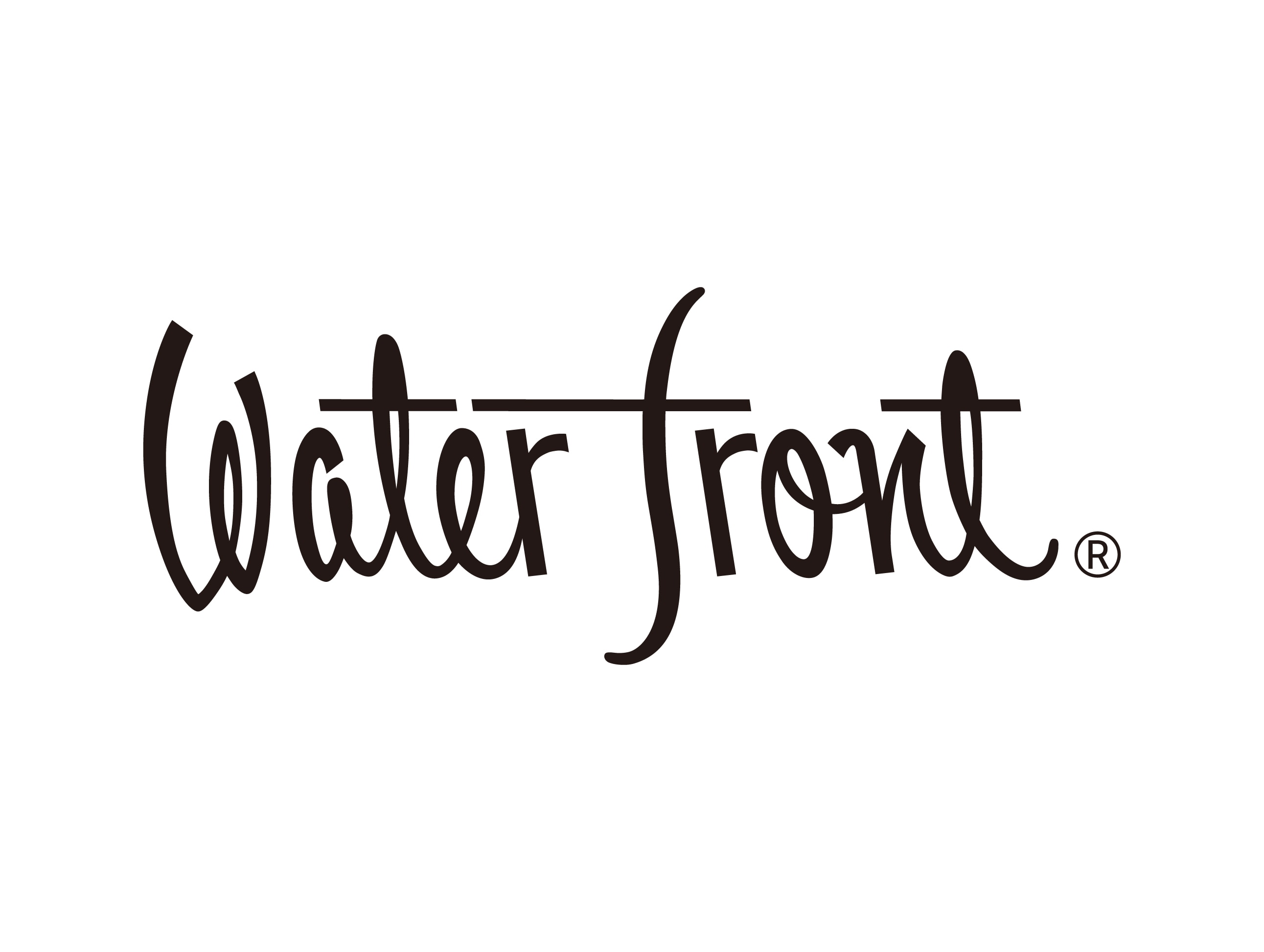 “Waterfront”