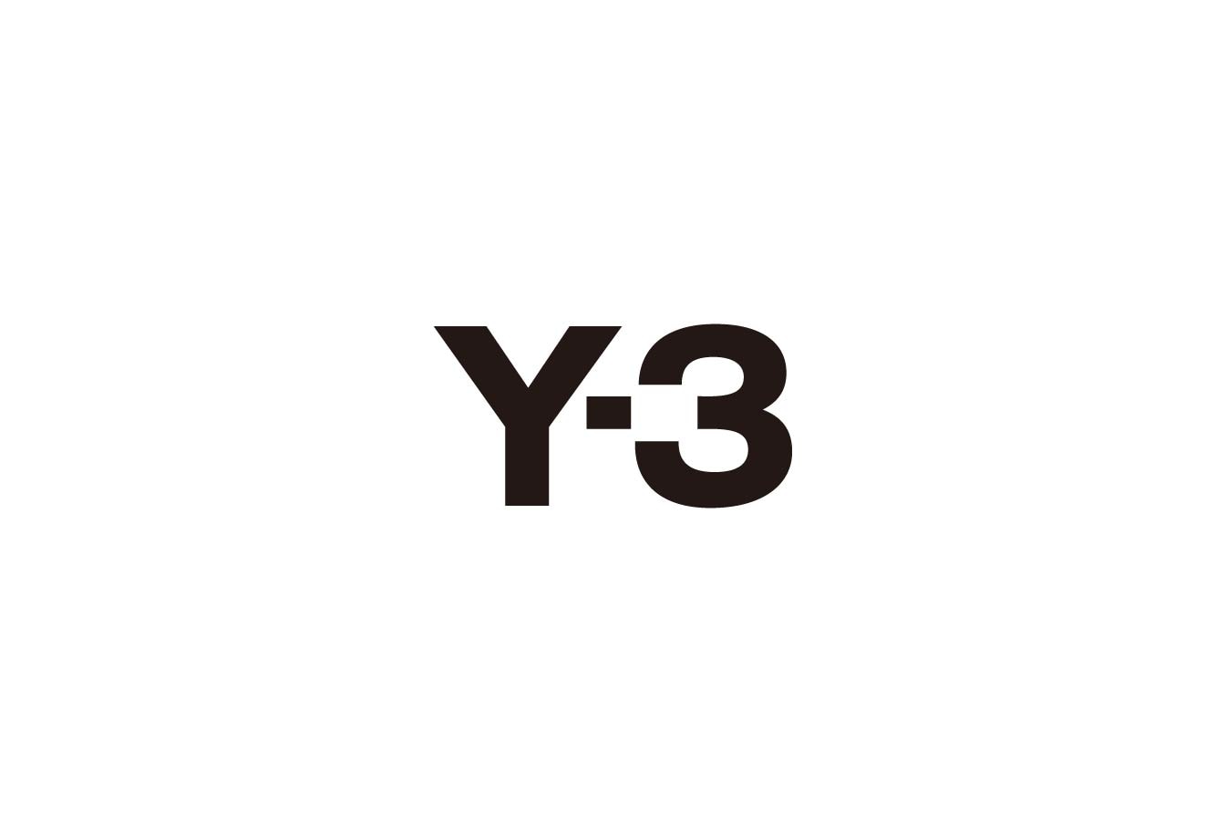 WILDSIDE × Y-3 Collection ｜WILDSIDE YOHJI YAMAMOTO [Official