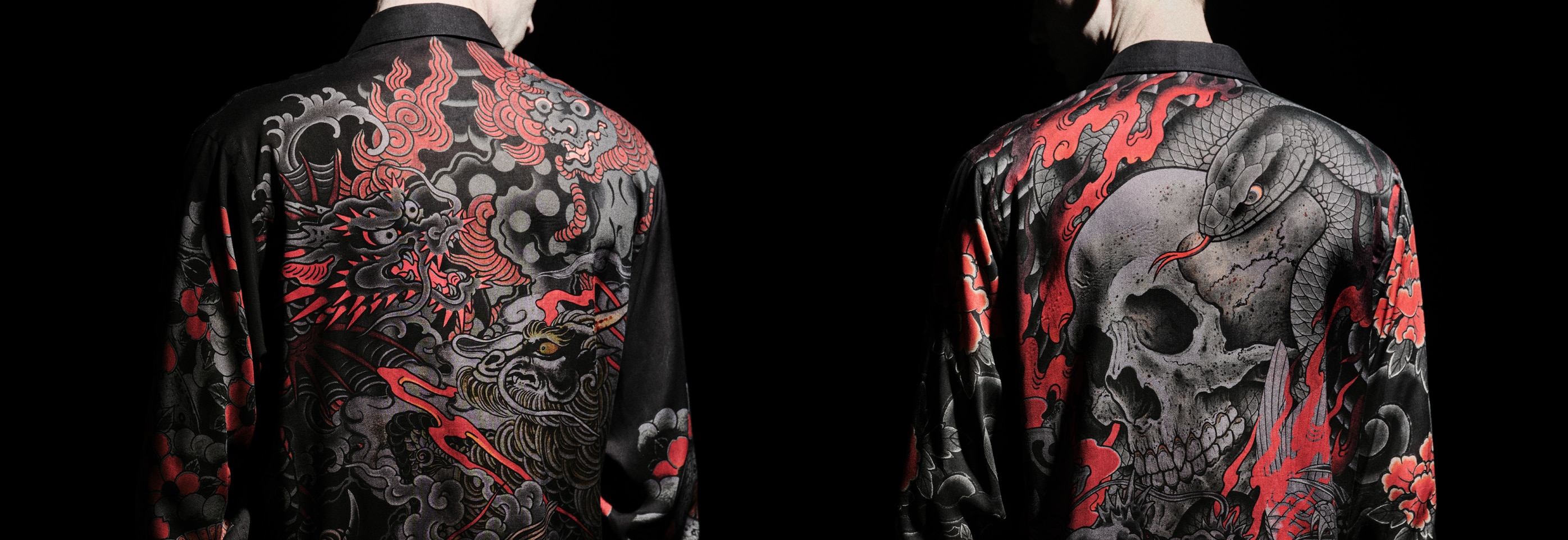 Revealing the Hidden: Questioning the Essence