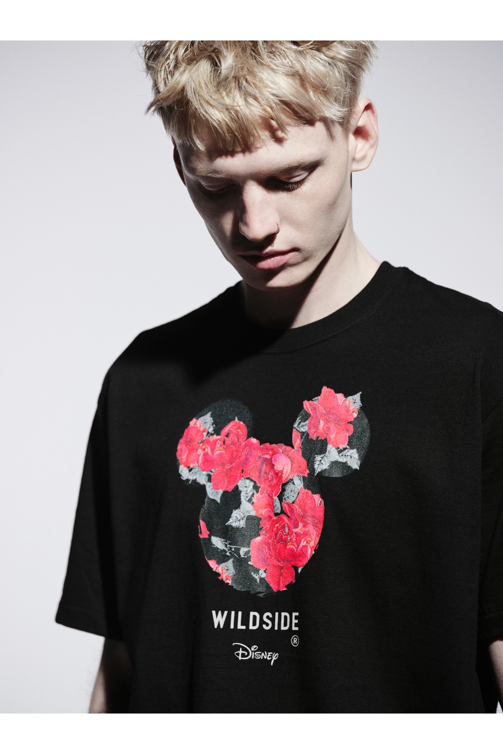 WILDSIDE × CASETiFY