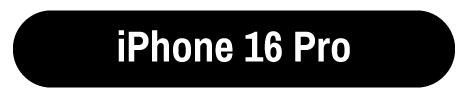 16pro