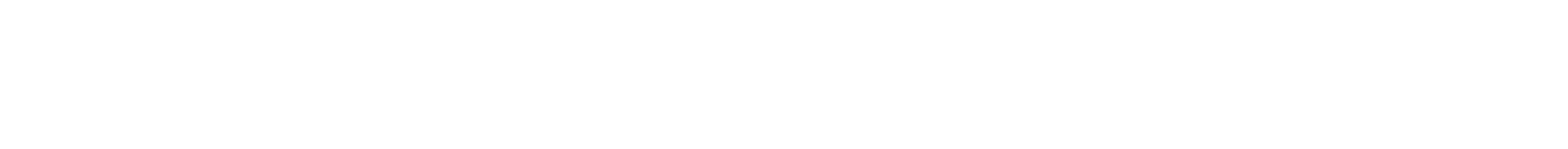 adidas by av