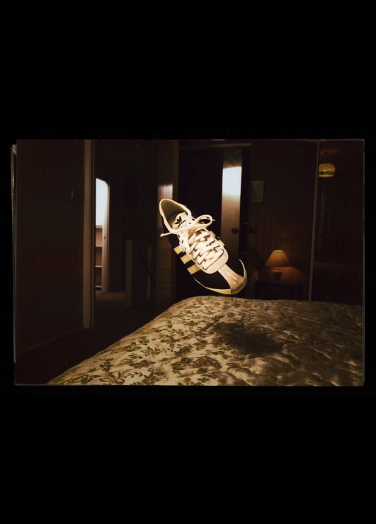 adidas by sftm