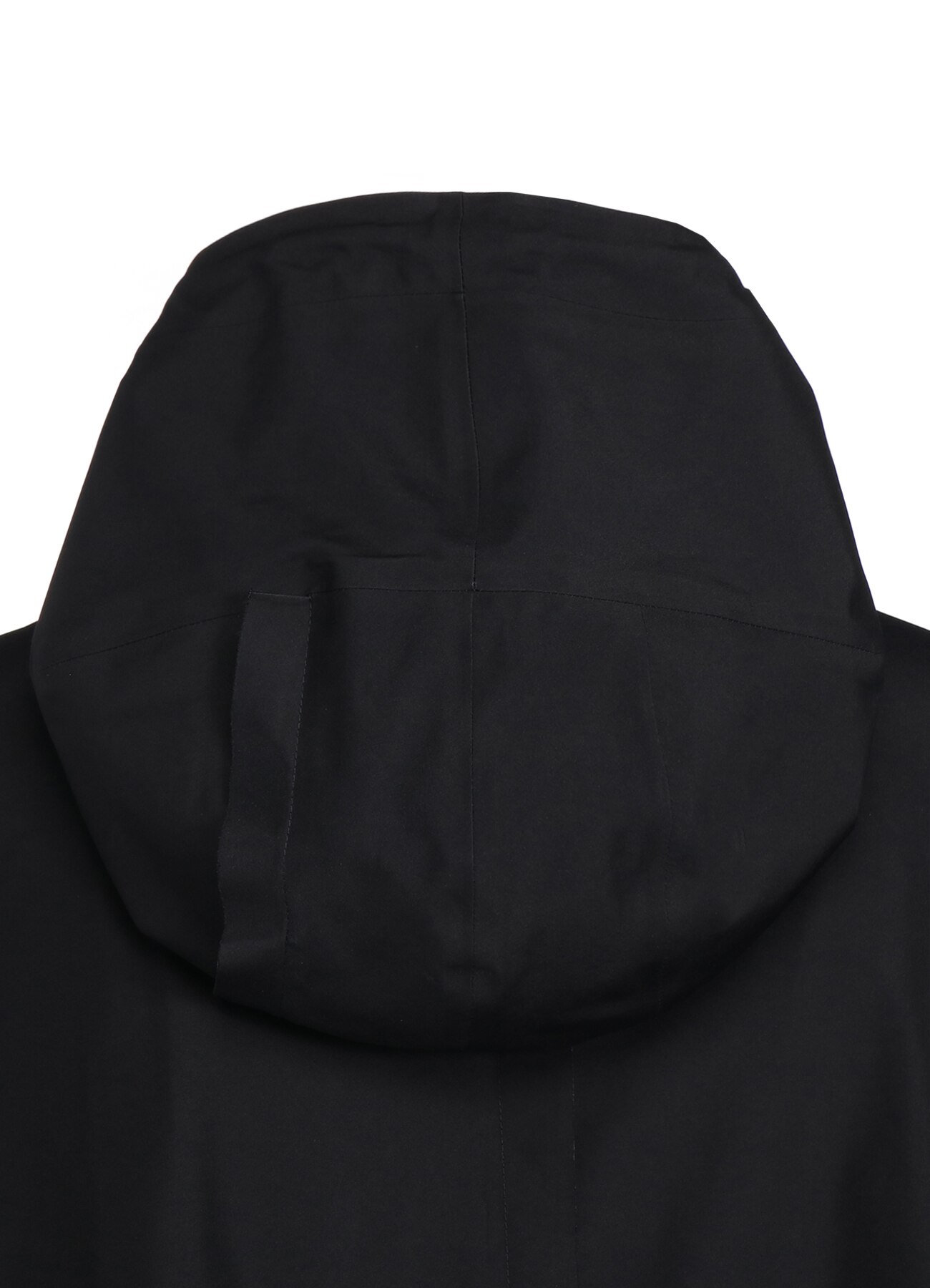 Y-3 YY GORE TEX PARKA (WOMEN)(XS BLACK): Y-3｜WILDSIDE YOHJI YAMAMOTO ...