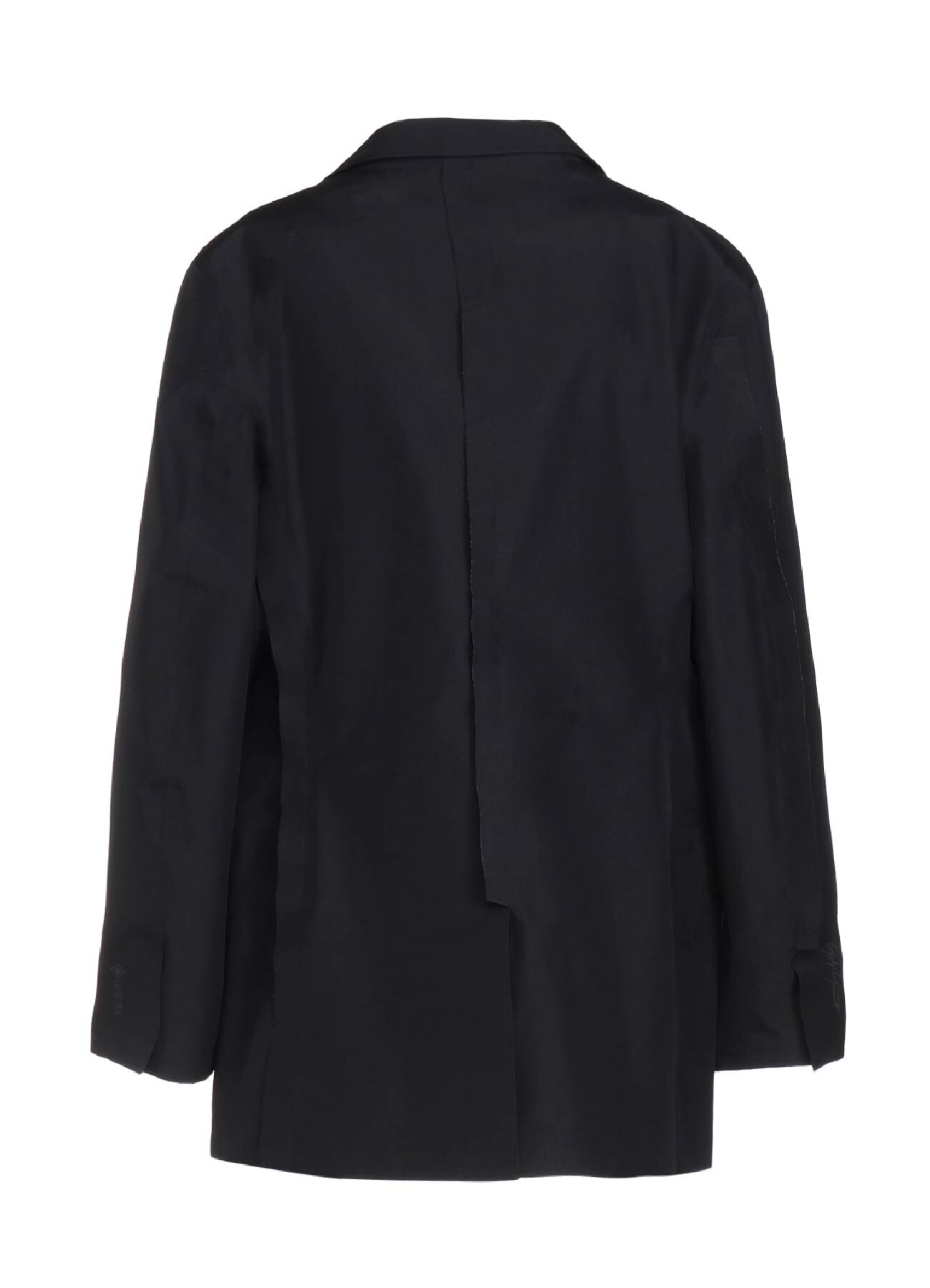 Y 3 YY GORE TEX BLAZER MEN