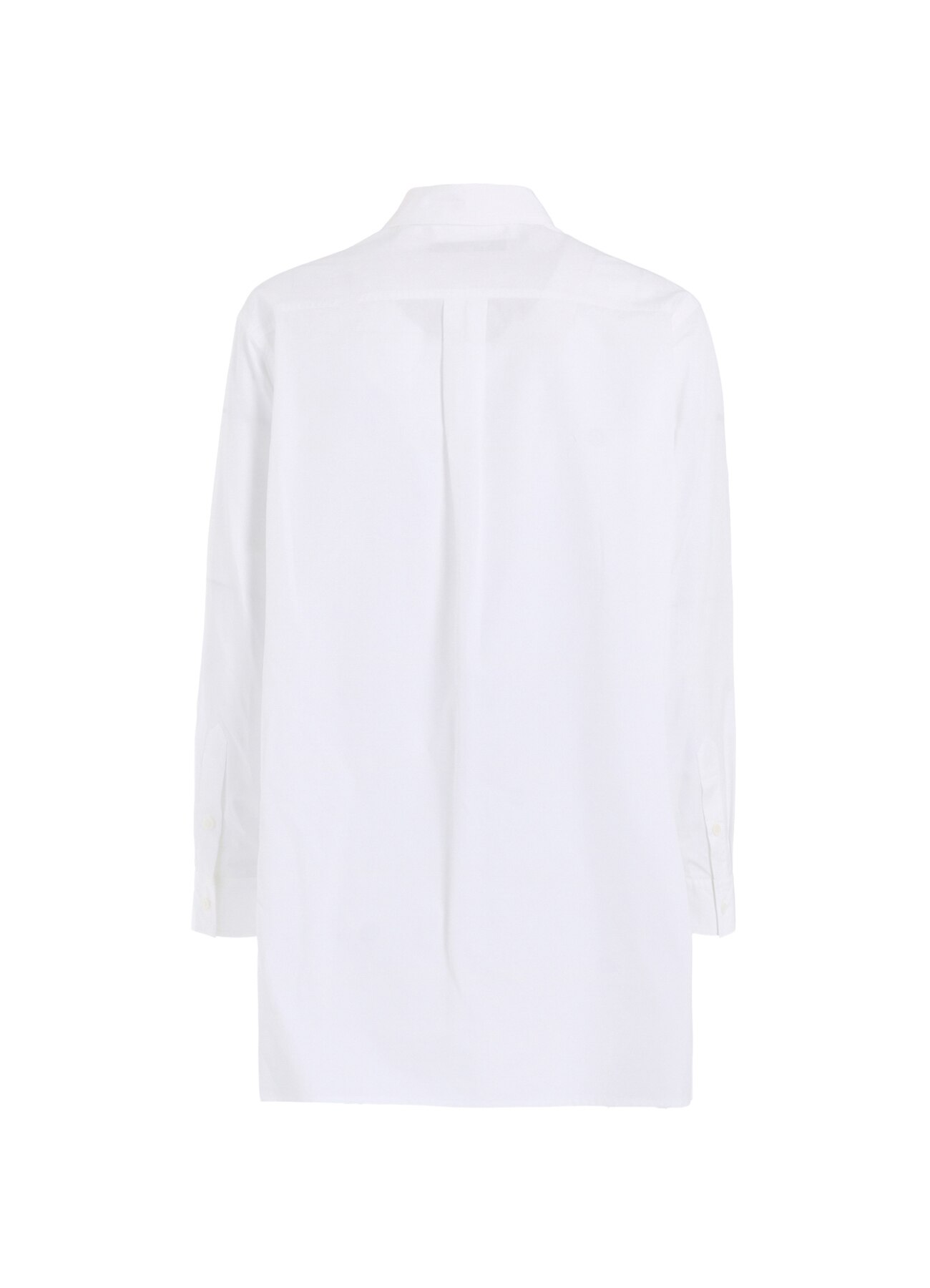 100/2 BROAD SHIRT WITH TRIPLE COLLAR_3