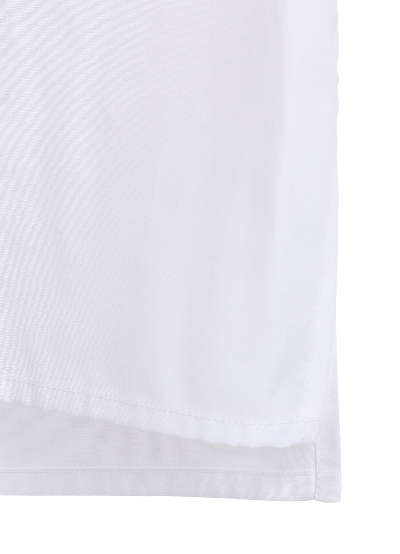 100/2 BROAD SHIRT WITH TRIPLE COLLAR_6