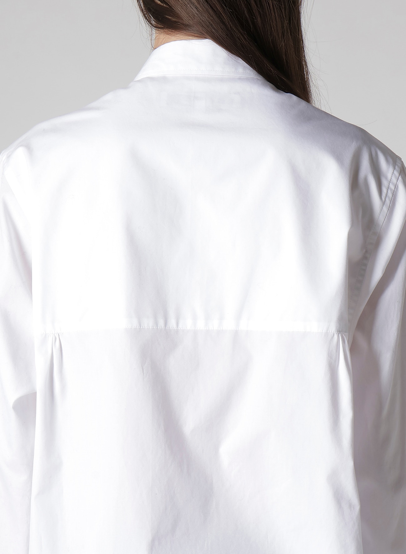 100/2 BROAD SHIRT WITH PANEL POCKET_9