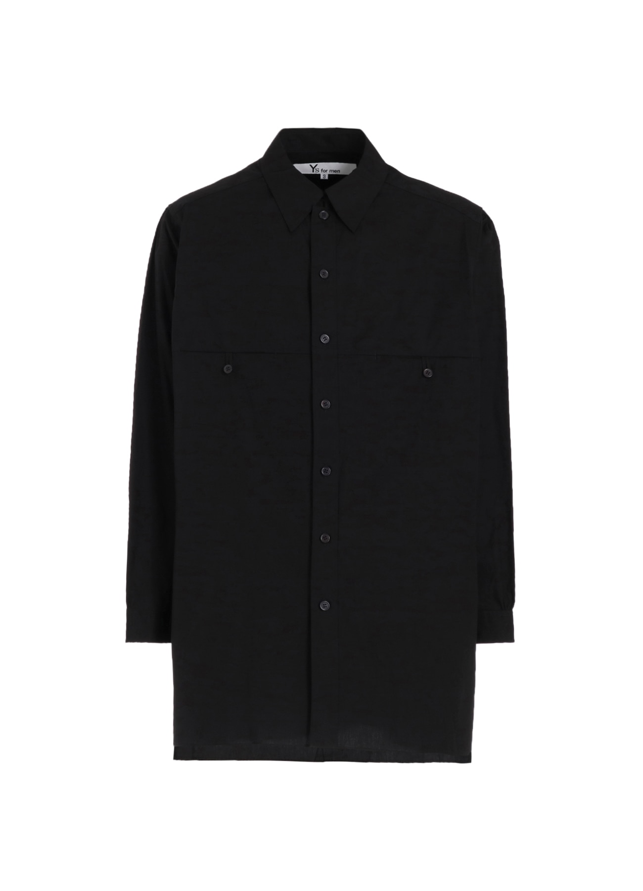 90's 赤タグ Y's for men yohji yamamoto vintage 4つ釦