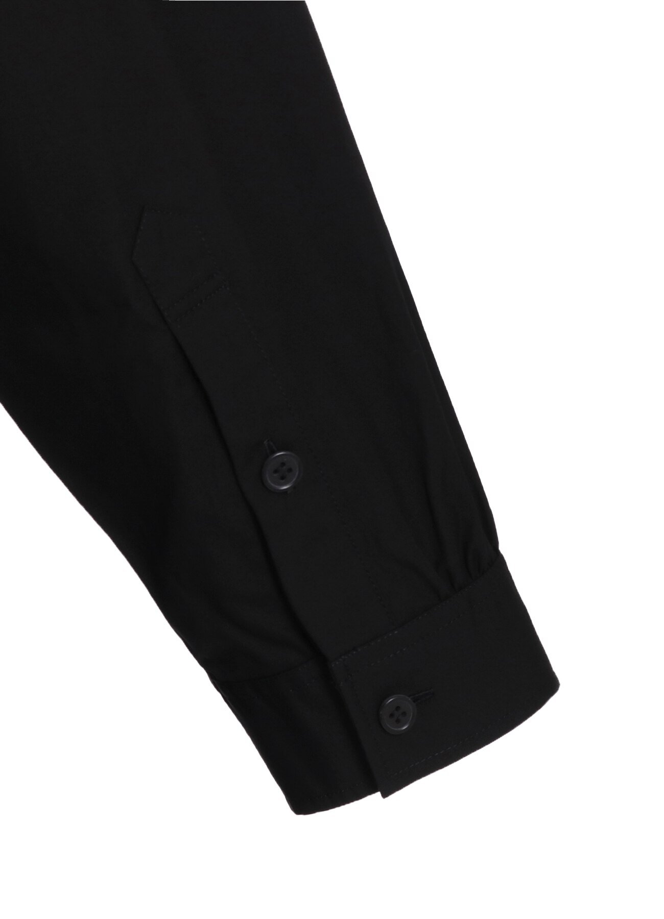 100/2 BROAD SHIRT WITH PANEL POCKET_6