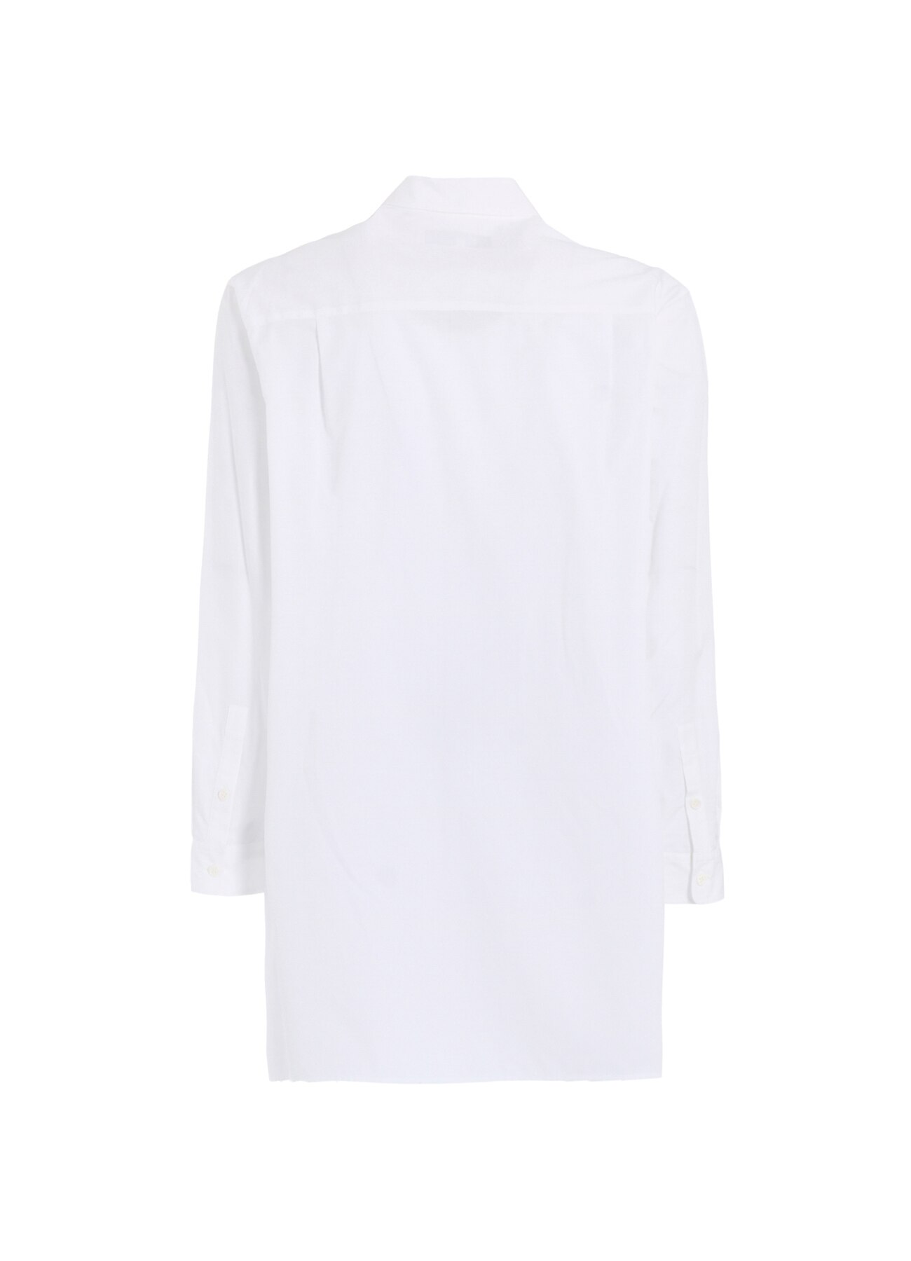 100/2 BROAD SHIRT WITH FRONT LEFT LAYER_2