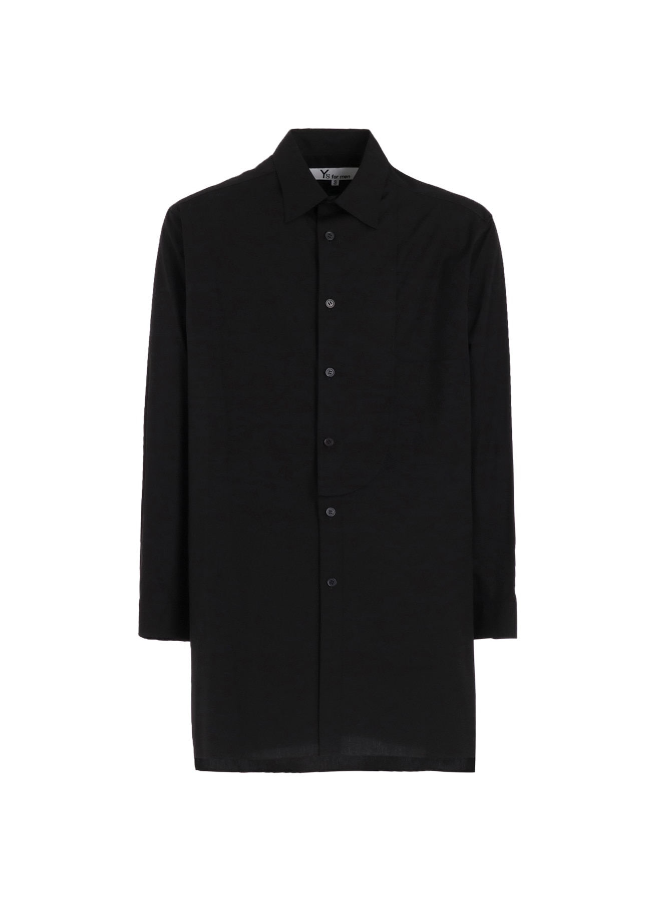 [90s Y's for men] 98SS ブラックファー ウールコート L 楽天市場】y's for men コートの通販