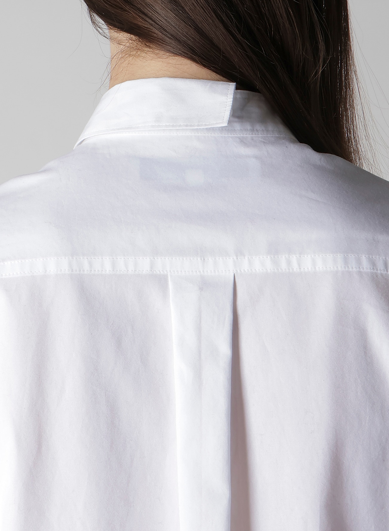 100/2 BROAD SHAWL SHIRT_9