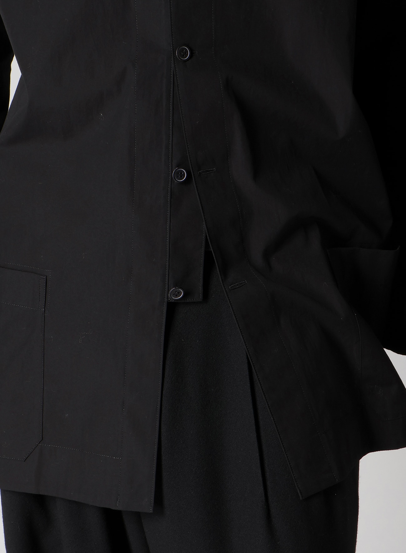 100/2 BROAD CHINA SHIRT_10