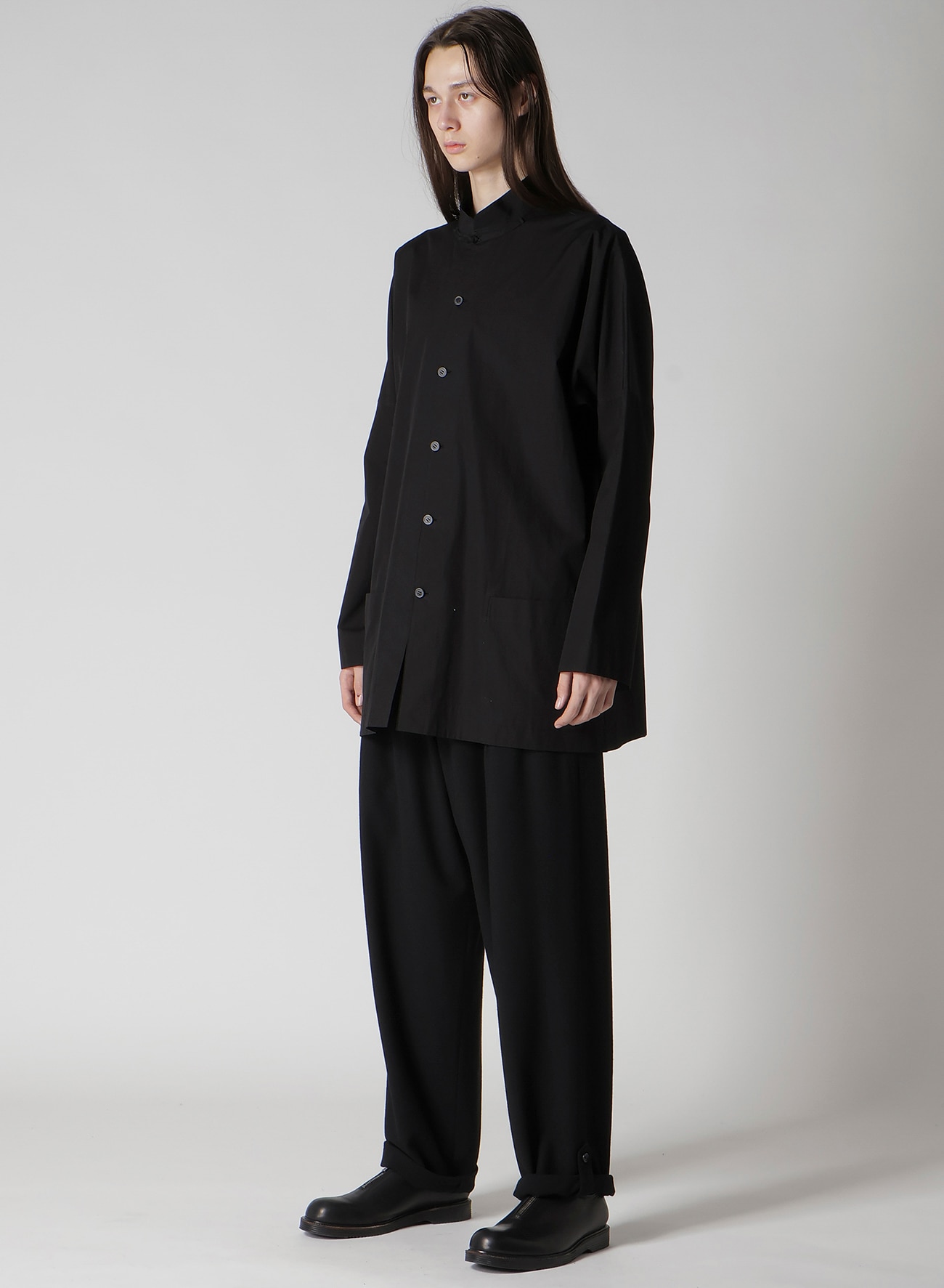 100/2 BROAD CHINA SHIRT_12