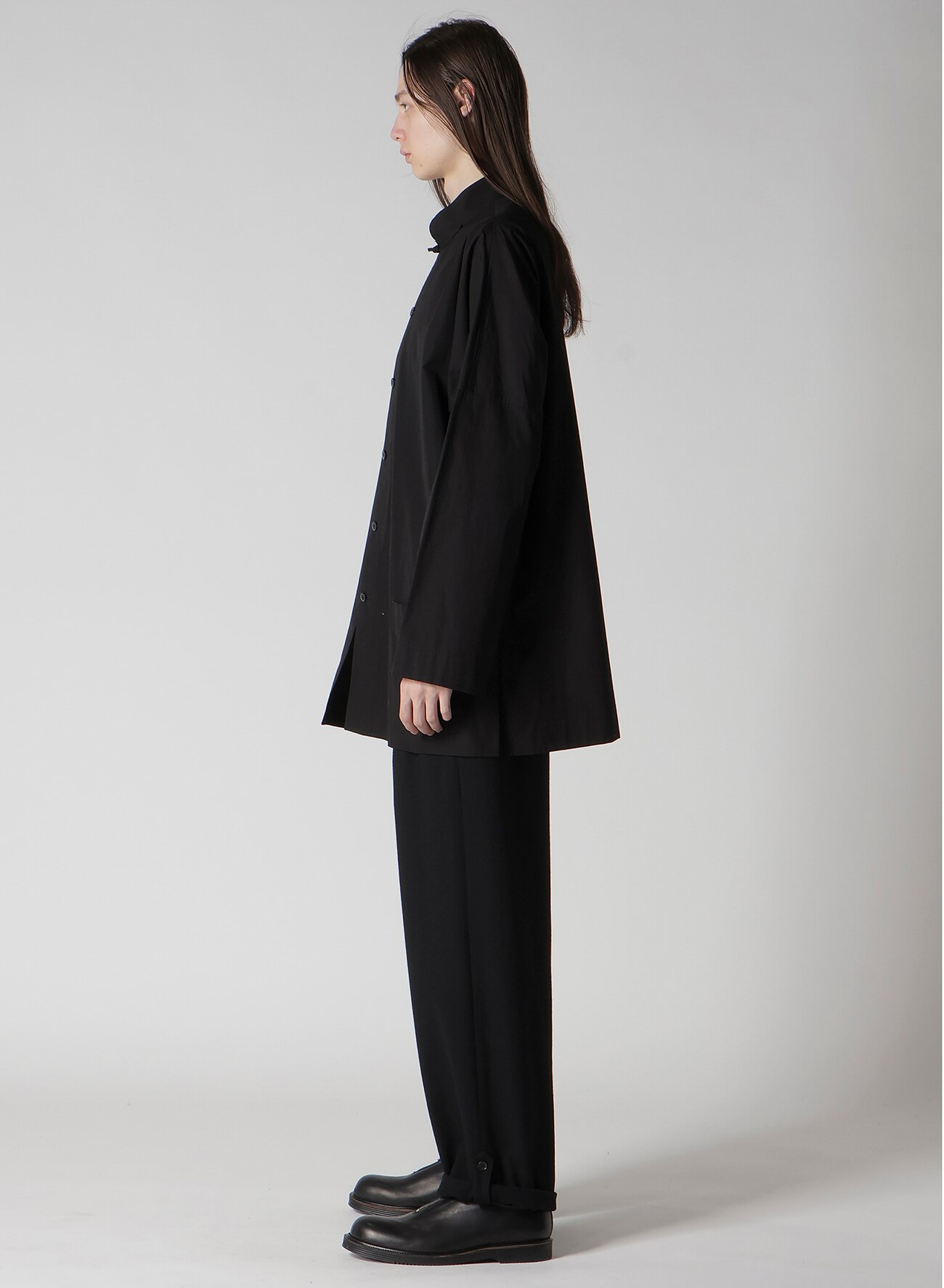 100/2 BROAD CHINA SHIRT_13