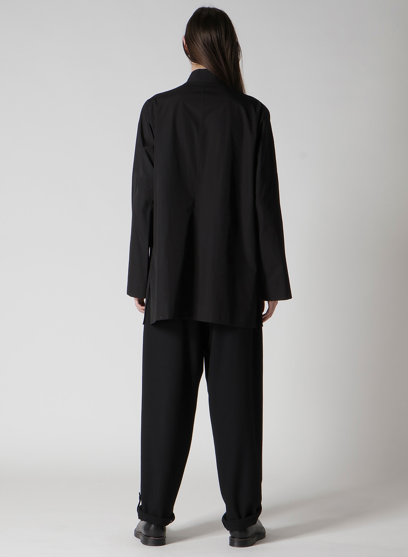 100/2 BROAD CHINA SHIRT_14