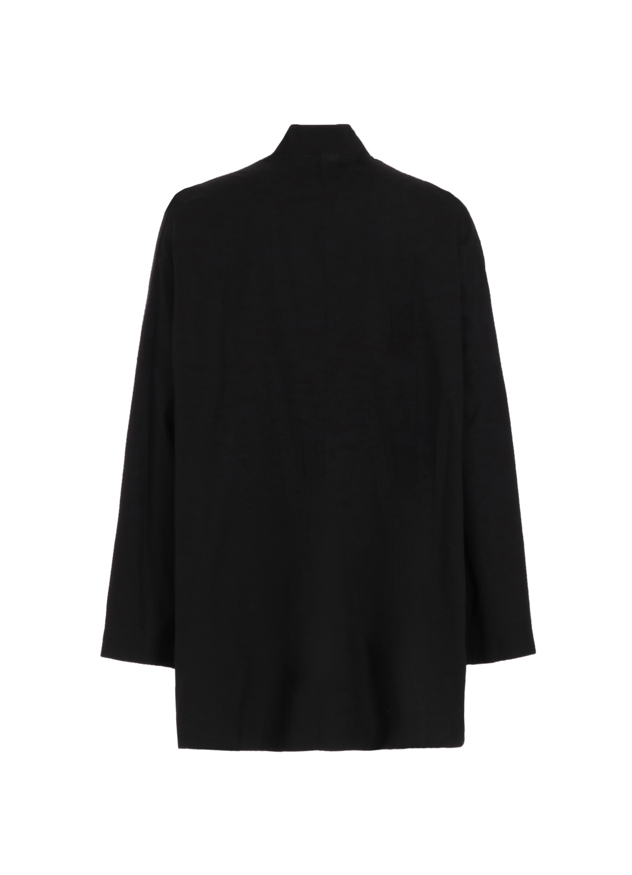 100/2 BROAD CHINA SHIRT_2