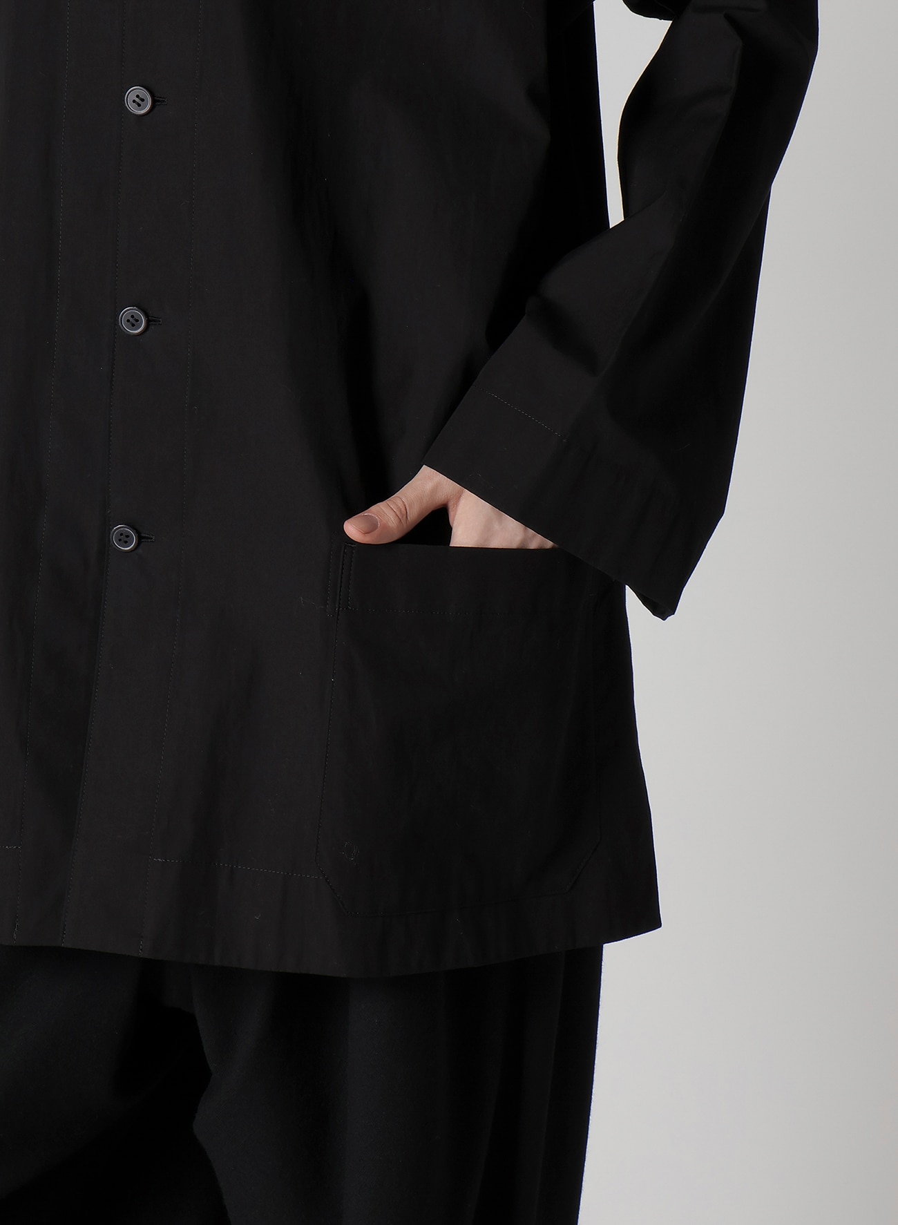 100/2 BROAD CHINA SHIRT_5