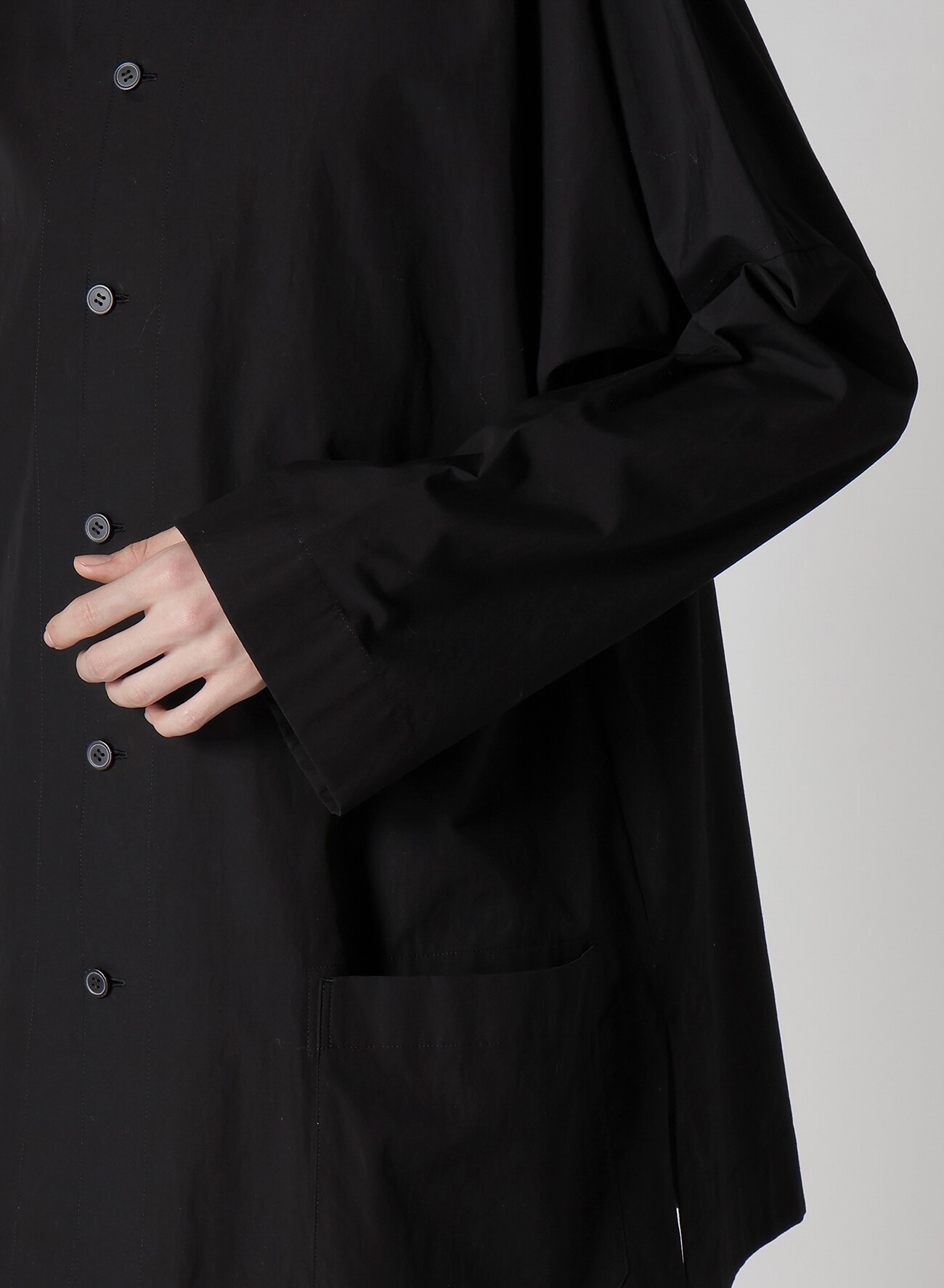 100/2 BROAD CHINA SHIRT_6