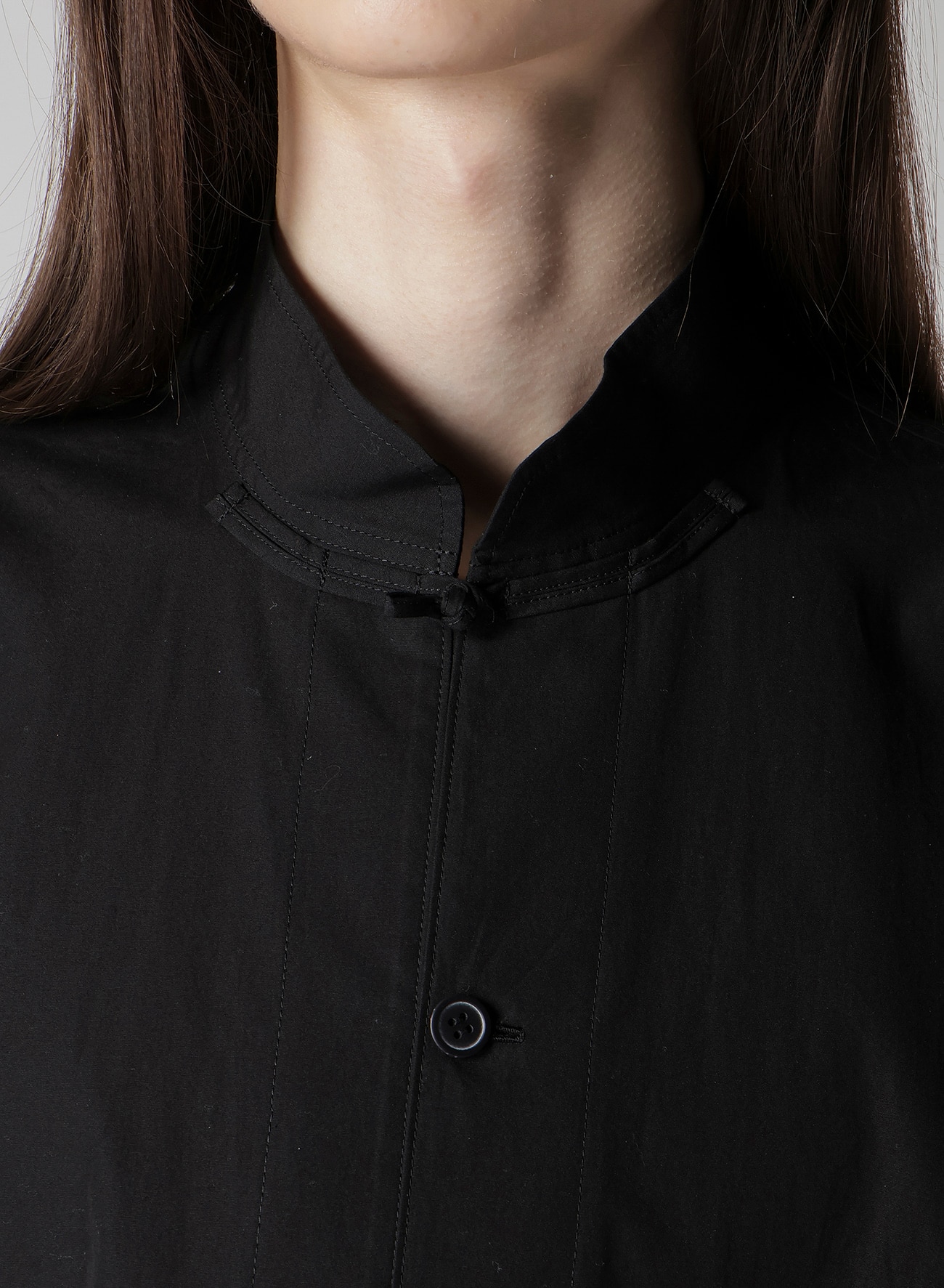 100/2 BROAD CHINA SHIRT_7