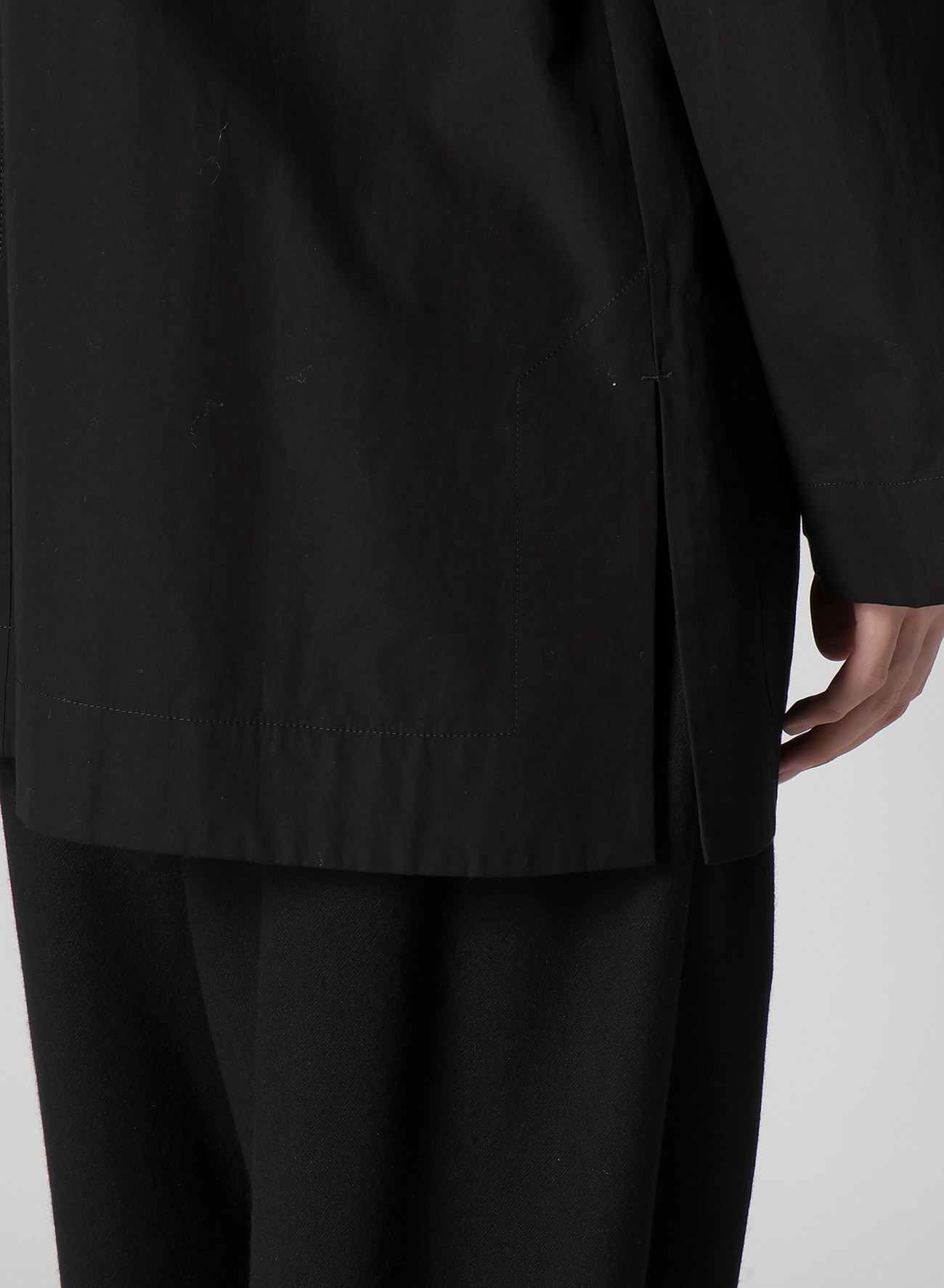 100/2 BROAD CHINA SHIRT_8