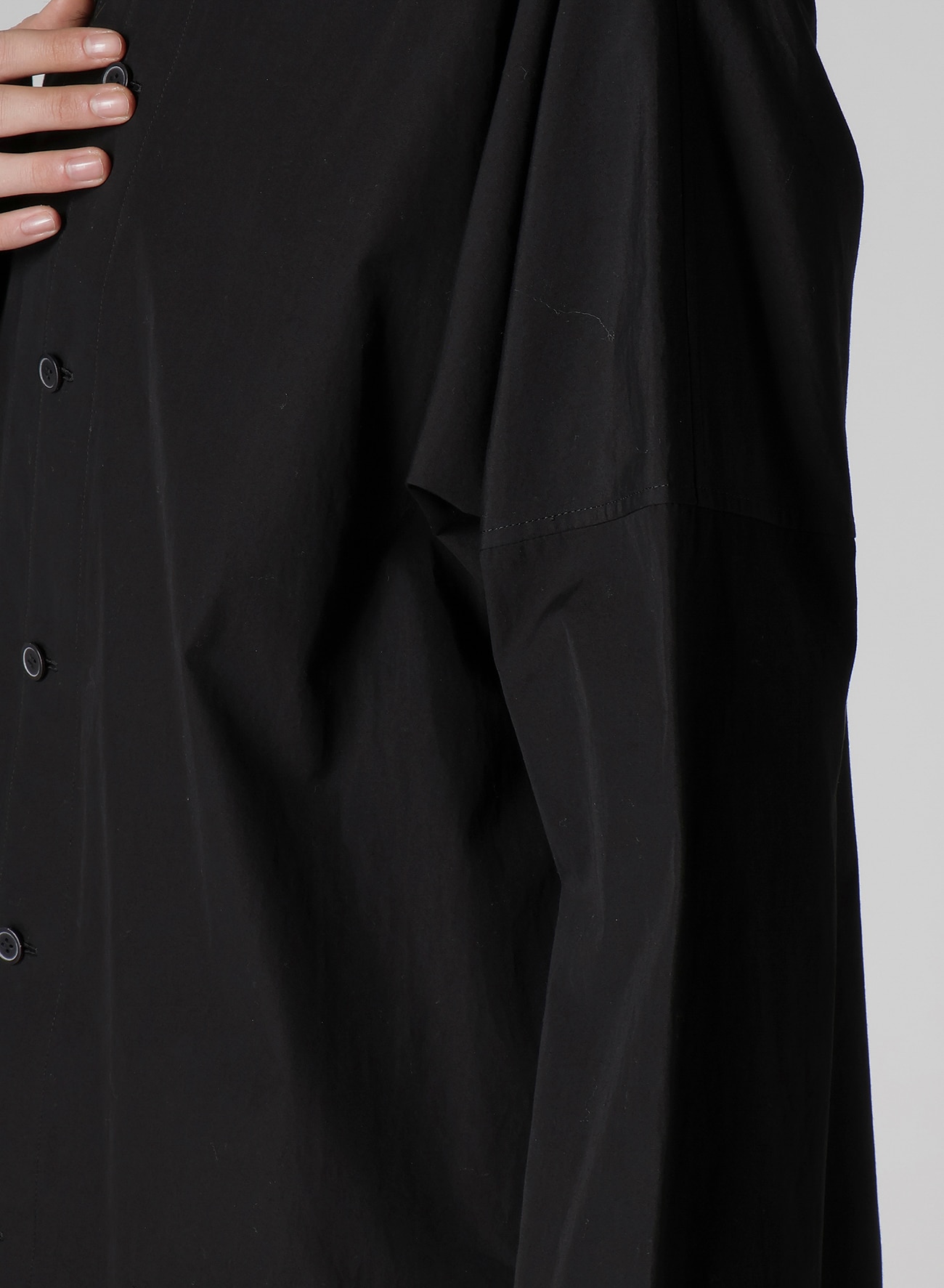 100/2 BROAD CHINA SHIRT_9