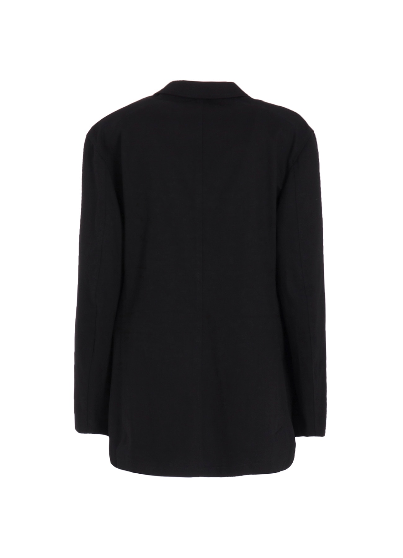 KATSURAGI 3-BUTTONS JACKET_3