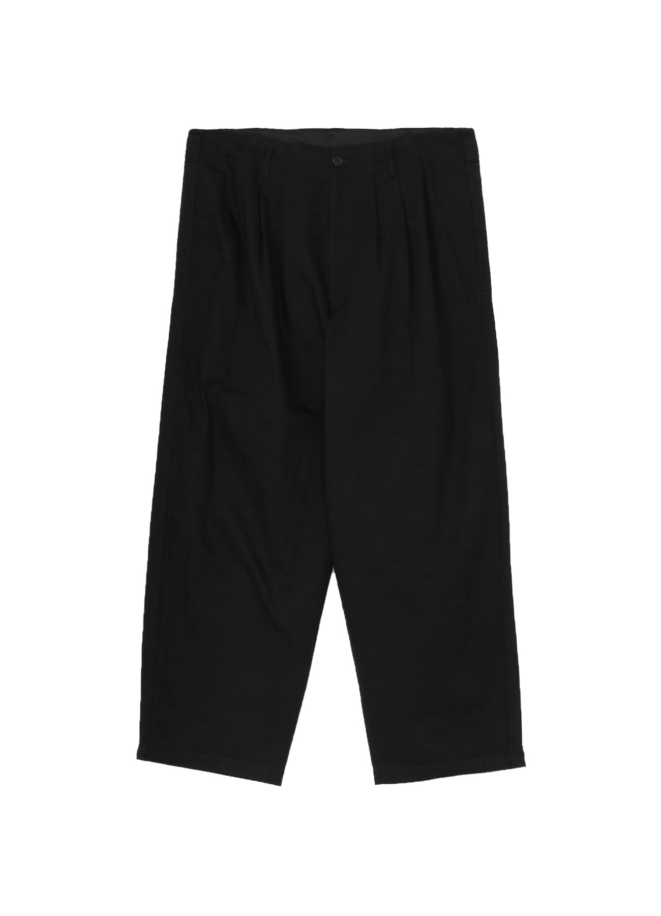 KATSURAGI SIDE TAPE PANTS