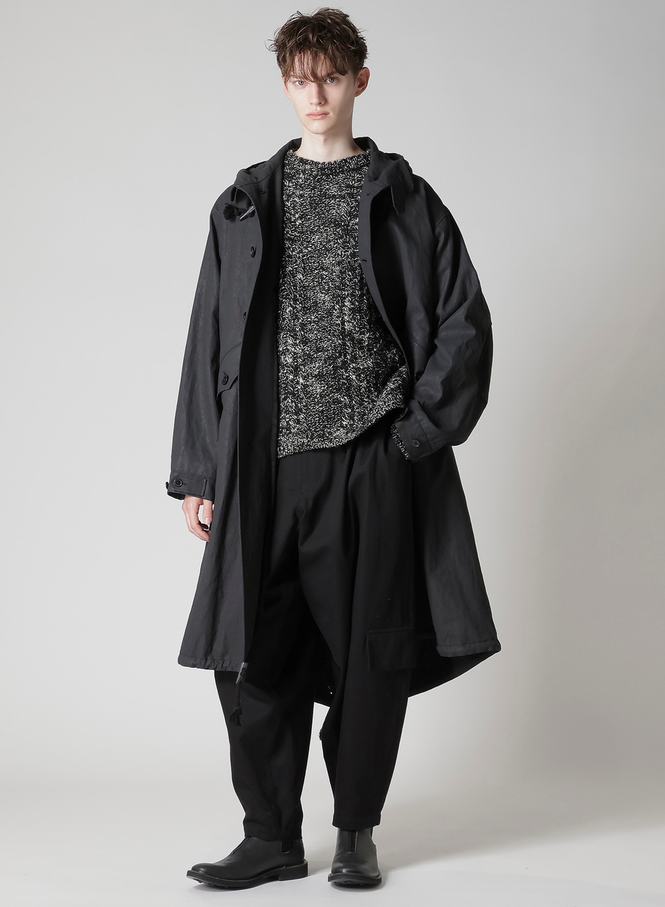 KATSURAGI KNICKERBOCKERS_10