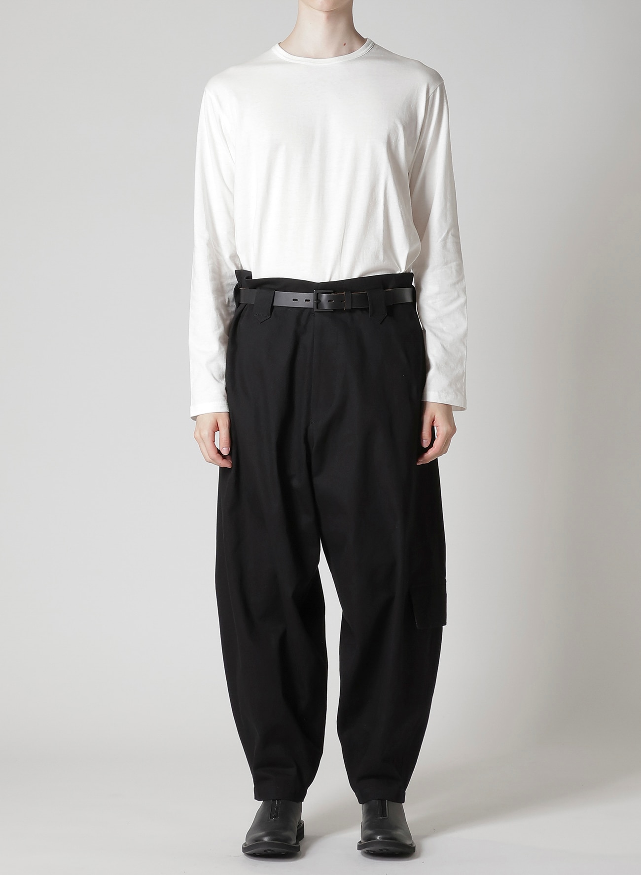 KATSURAGI KNICKERBOCKERS_11