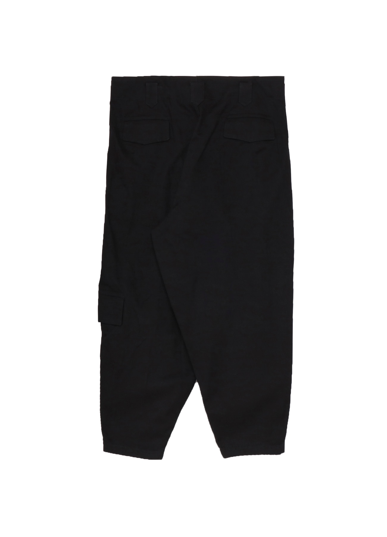 KATSURAGI KNICKERBOCKERS_2