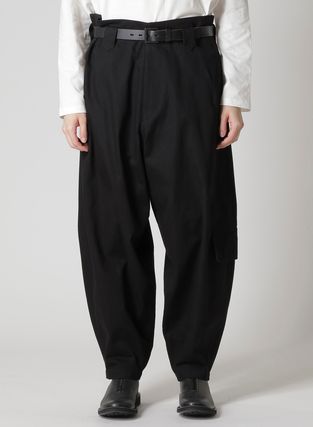 KATSURAGI KNICKERBOCKERS_3