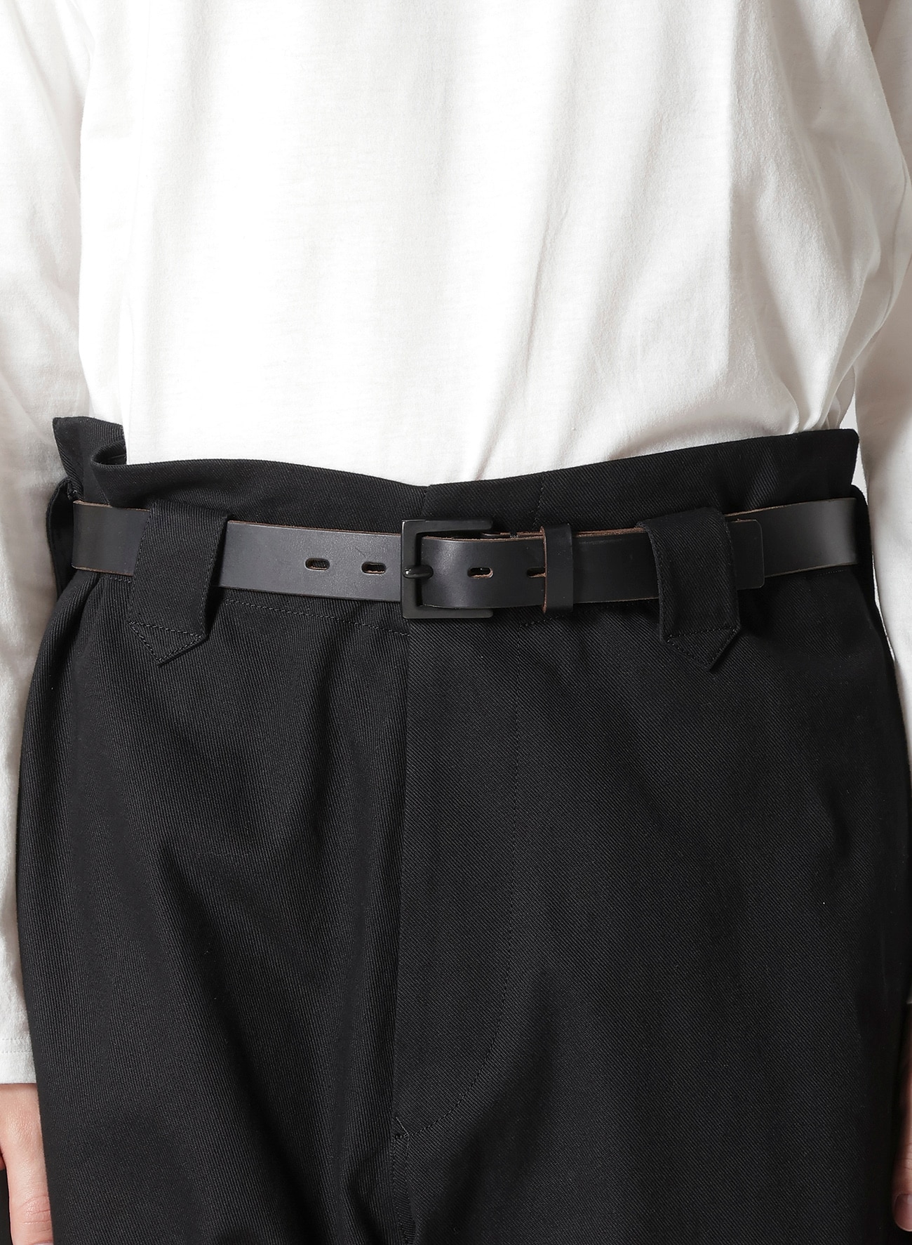 KATSURAGI KNICKERBOCKERS_4